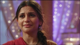 Imlie - 4th Febuary 2023